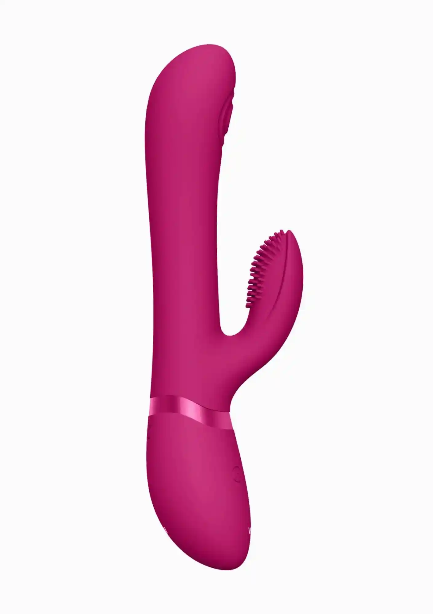 Wibrator-Etsu - Pink - obrazek 11