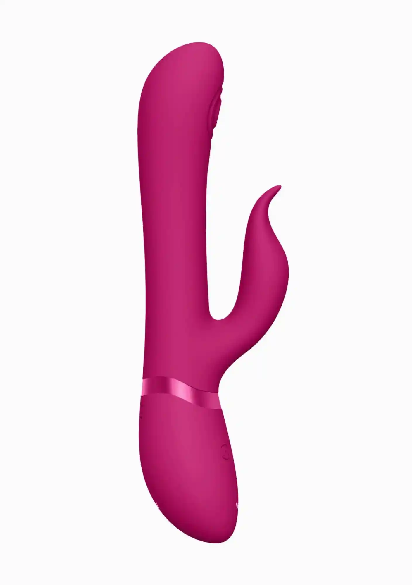 Wibrator-Etsu - Pink - obrazek 12