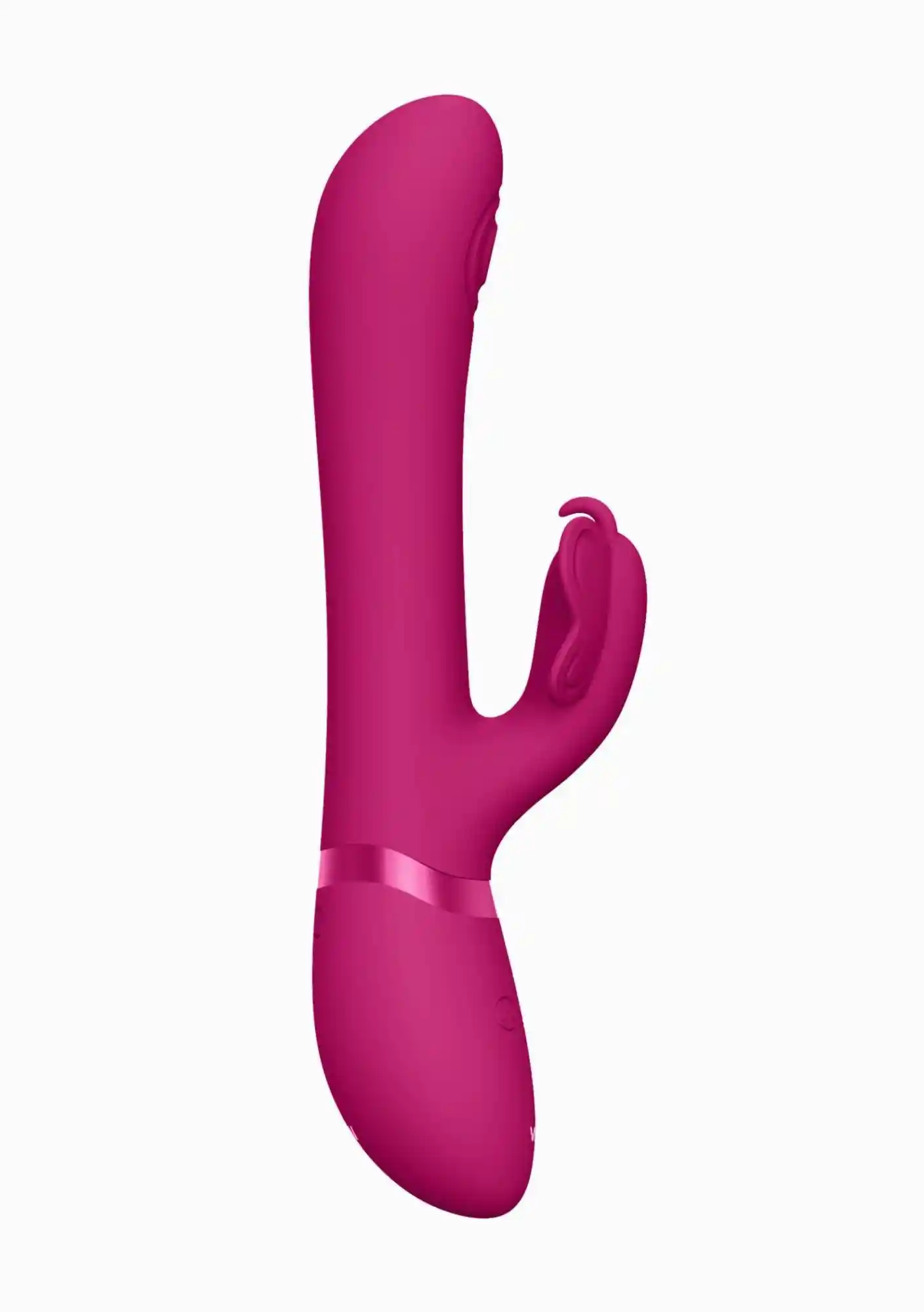 Wibrator-Etsu - Pink - obrazek 4