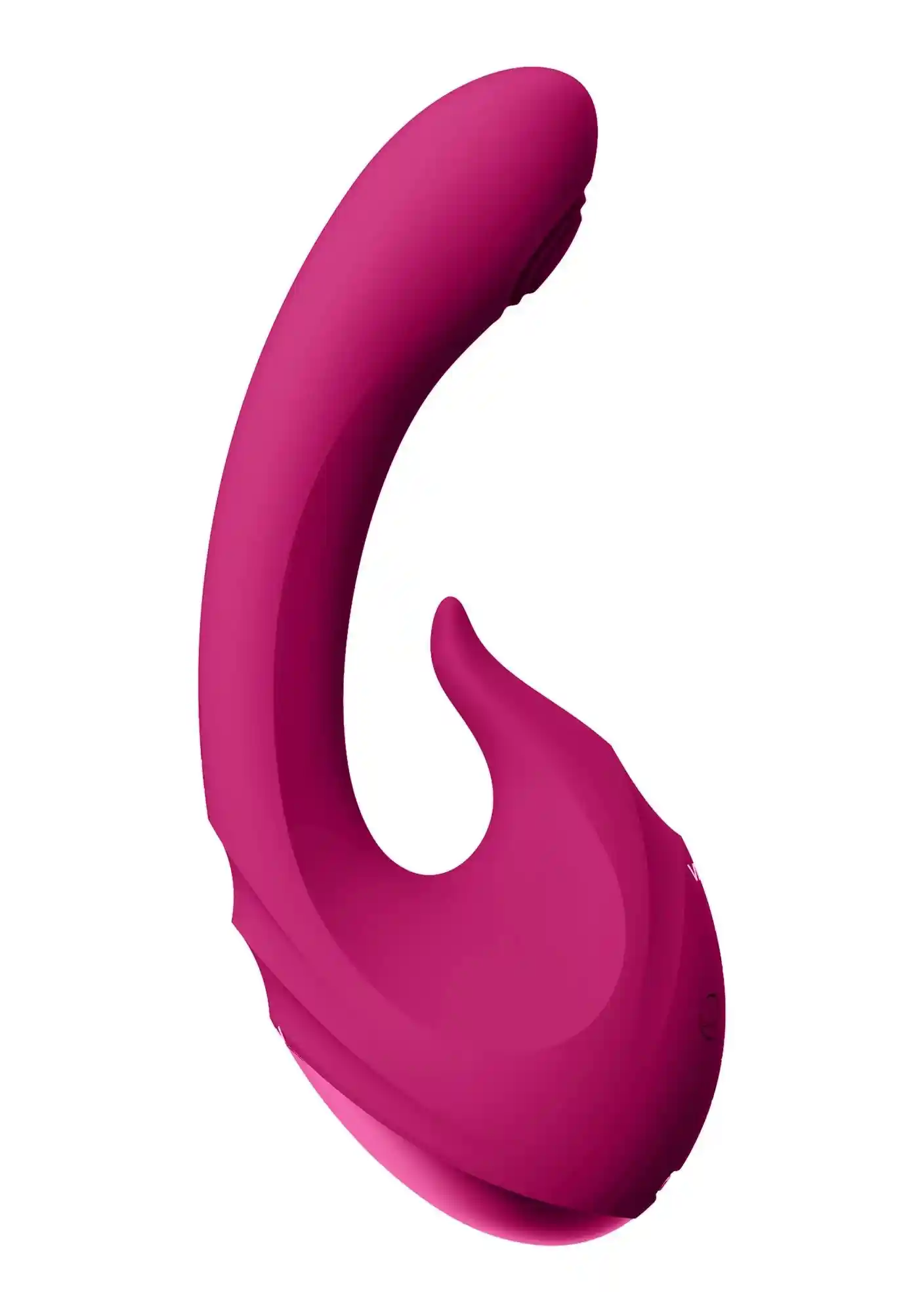 Miki - Pink - obrazek 4