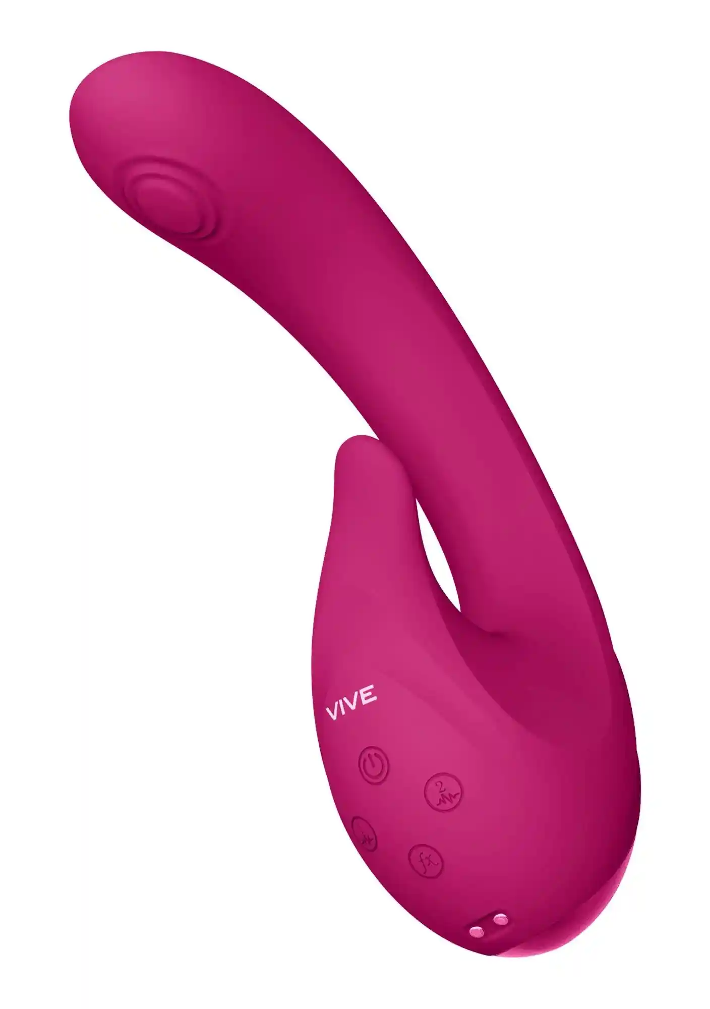 Miki - Pink - obrazek 6