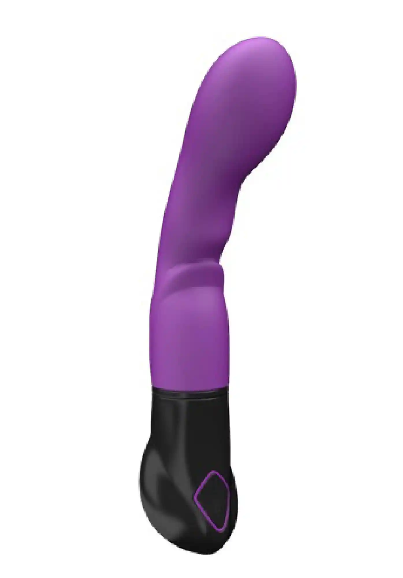 Wibrator-Wibrator - NYX - 8 funkcji - obrazek 2