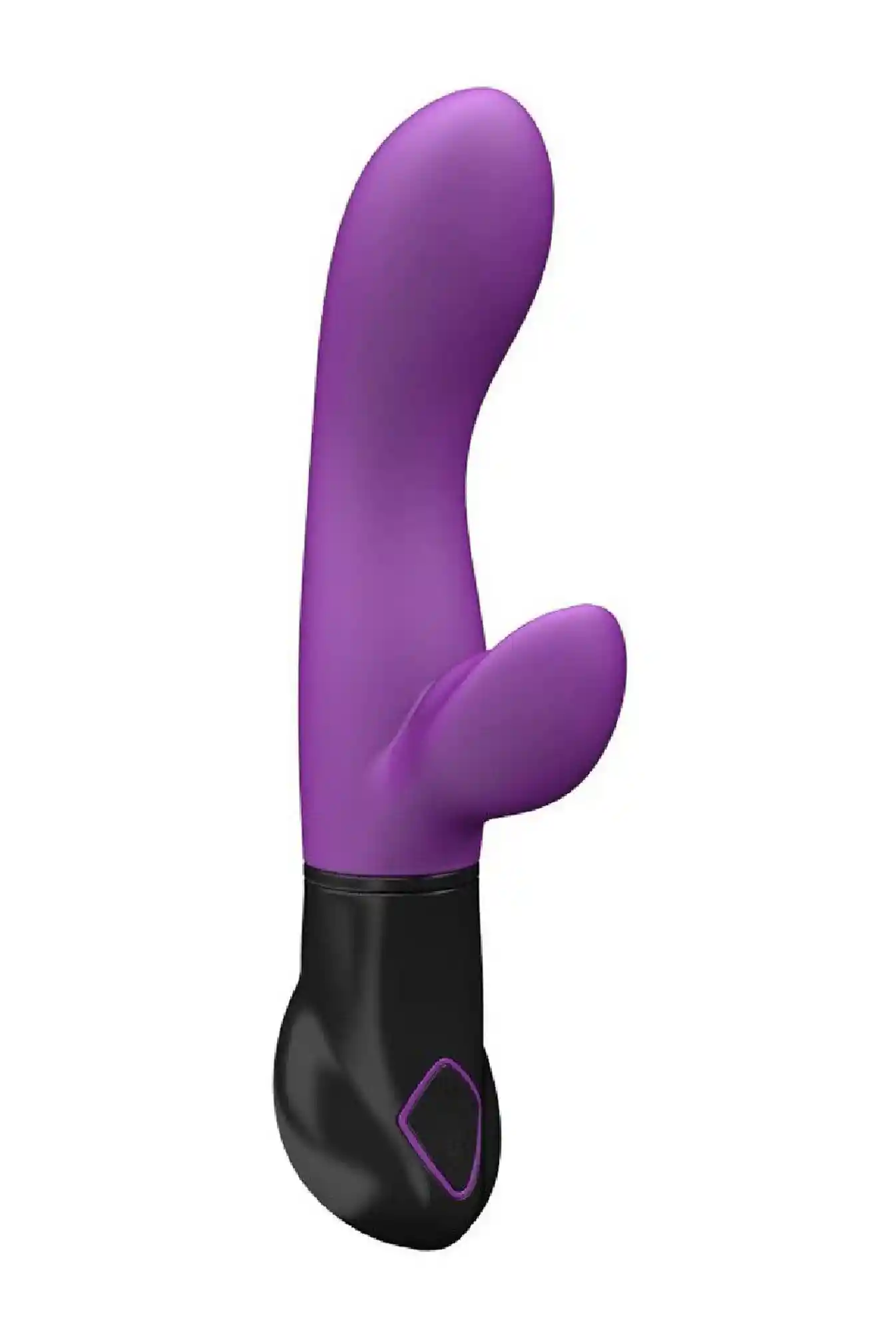 Wibrator-Wibrator - GAIA - 8 funkcji - obrazek 3