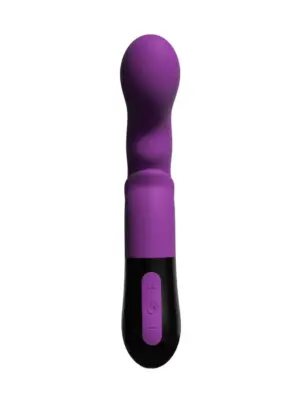 Wibrator-AD. Nyx 2.0