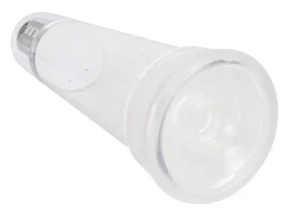 Rechargeable Pump - obrazek 5