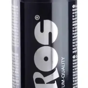 EROS Silicone Bodyglide 250 ml