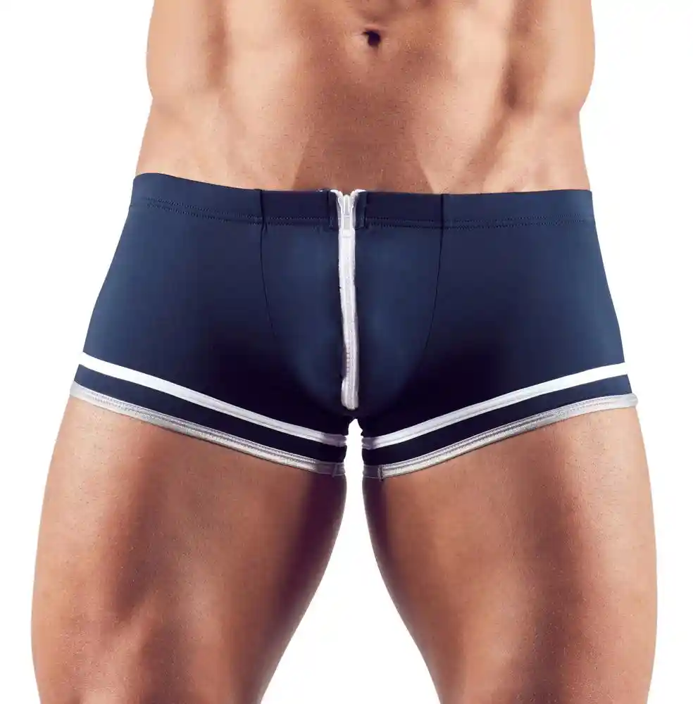 Men's Pants S - obrazek 2