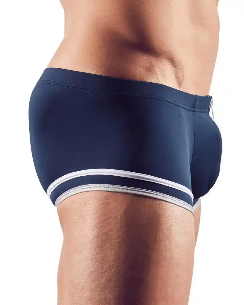 Men's Pants S - obrazek 3