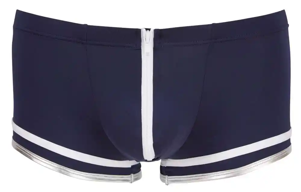 Men's Pants S - obrazek 4