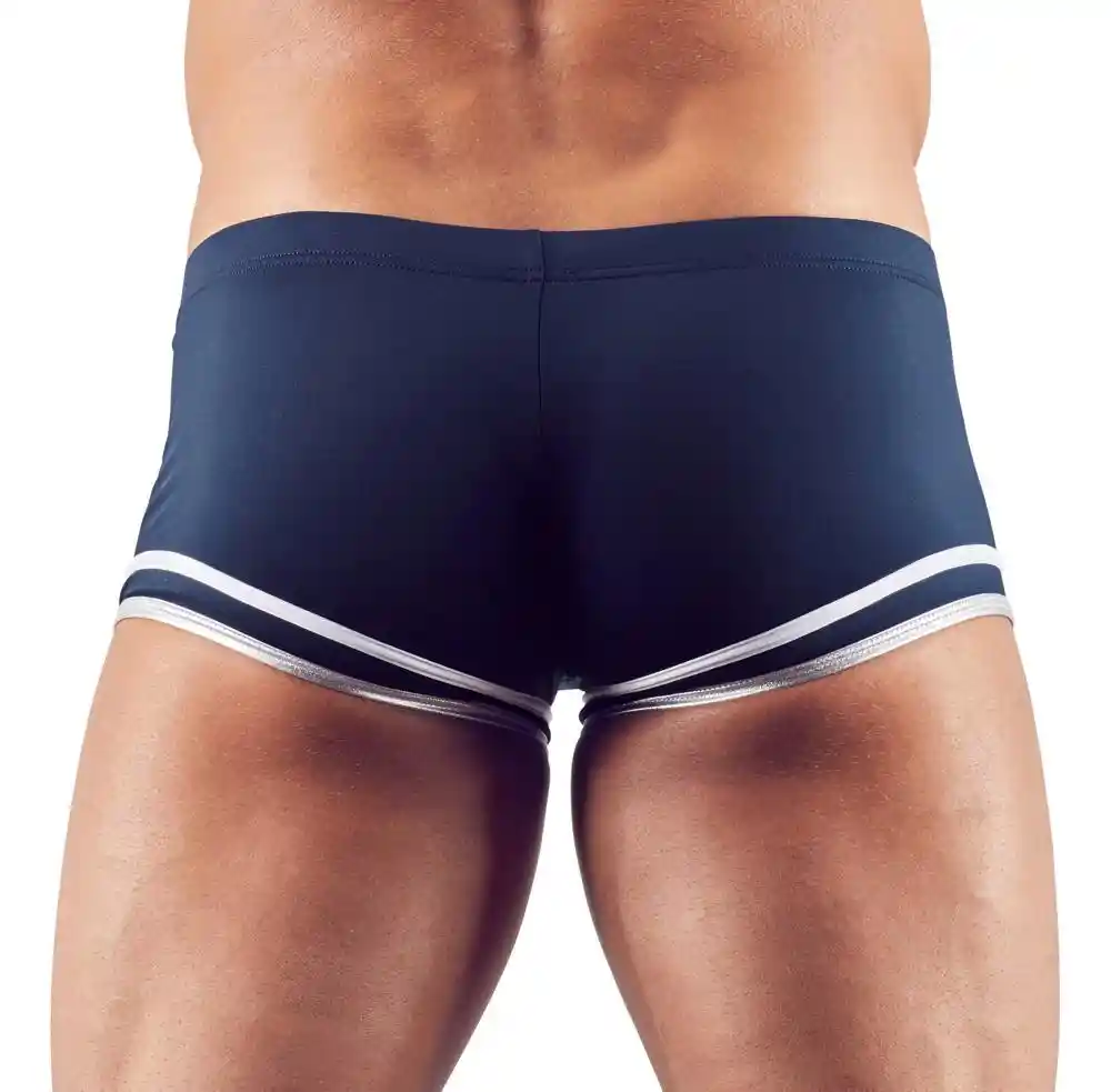 Men's Pants S - obrazek 5