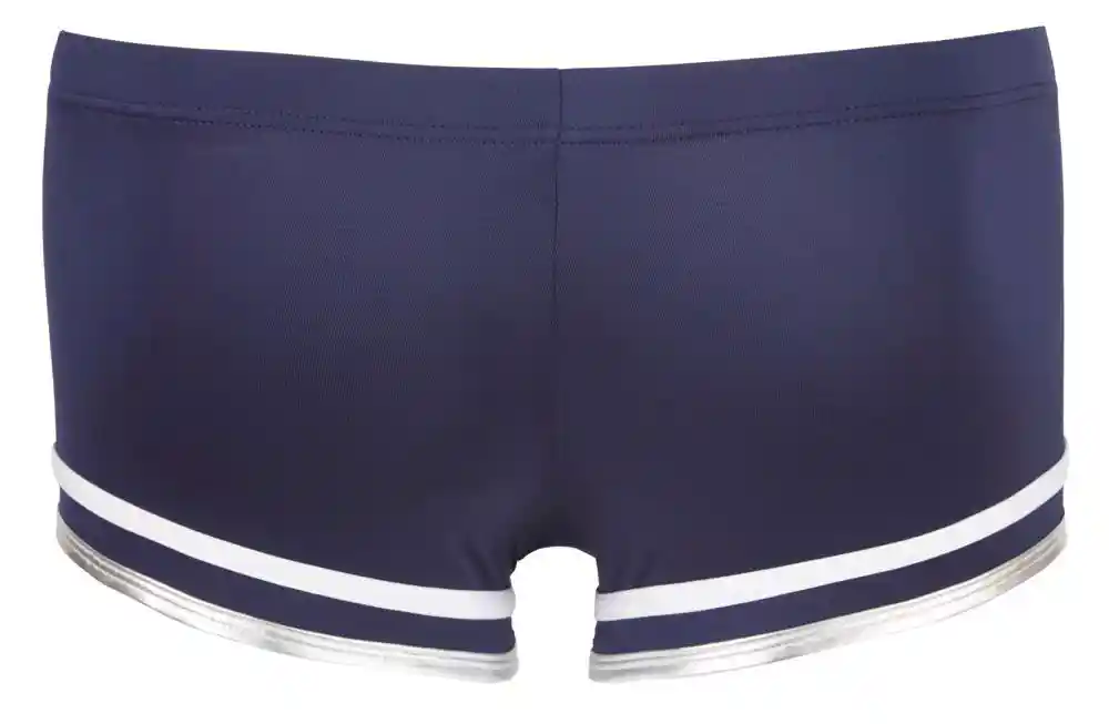 Men's Pants S - obrazek 7