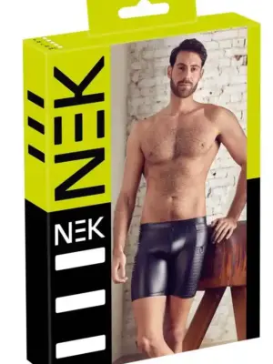 Men's Pants M