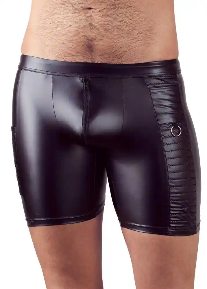 Men's Pants M - obrazek 2
