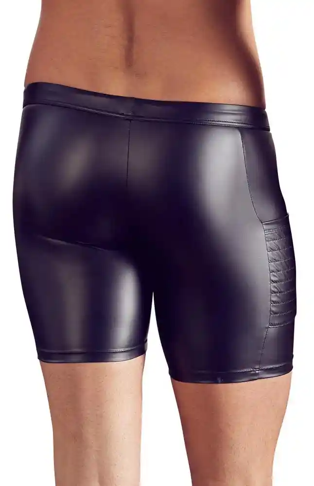 Men's Pants M - obrazek 6