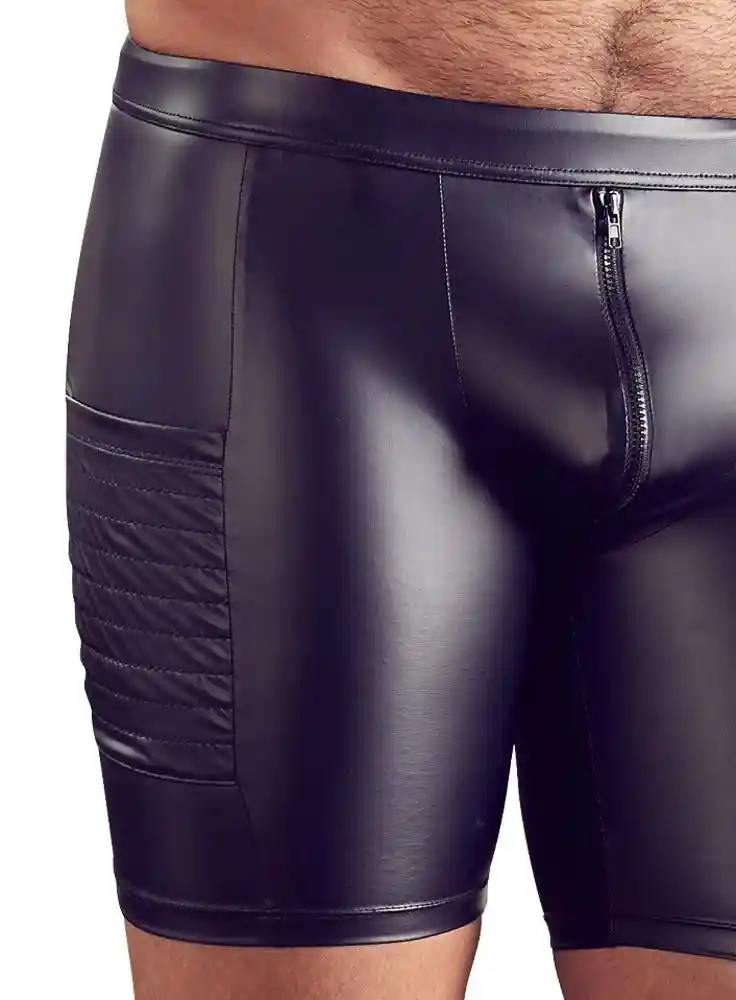 Men's Pants M - obrazek 8