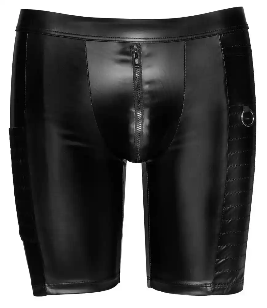 Men's Pants M - obrazek 9