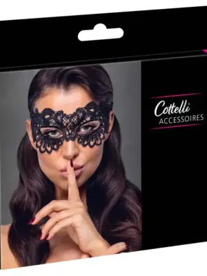 Blindfold