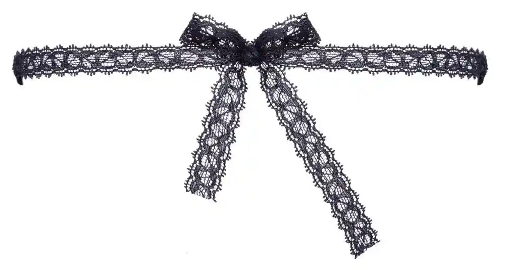 Blindfold - obrazek 5