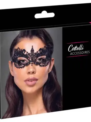 Blindfold
