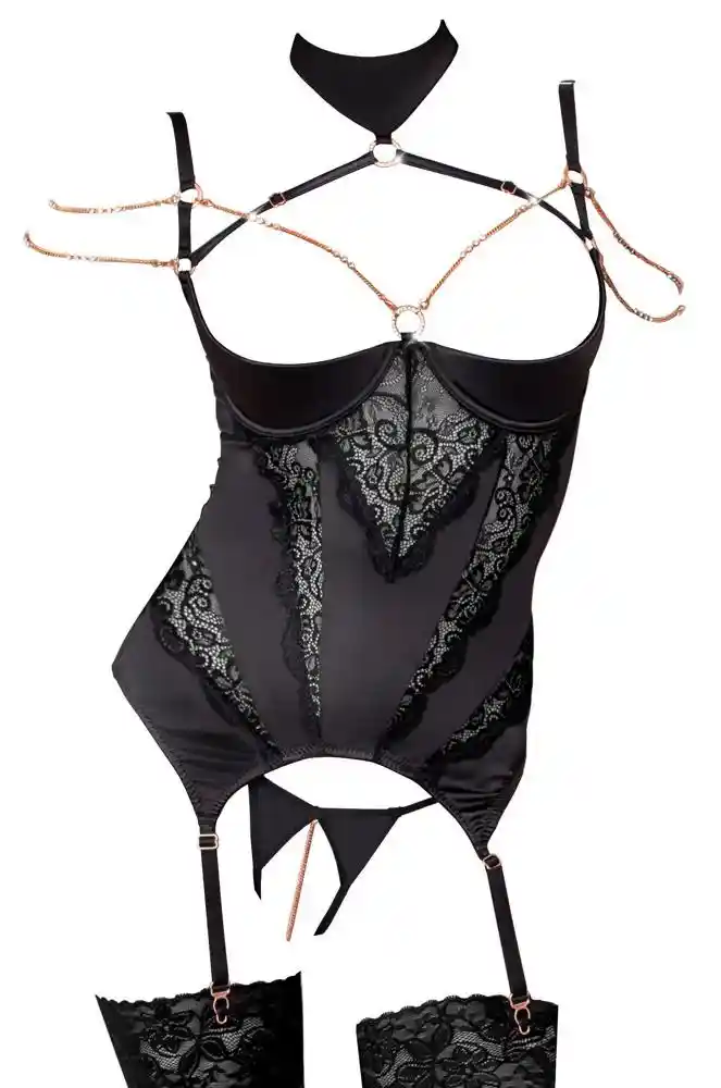 Basque 85B/L - obrazek 4