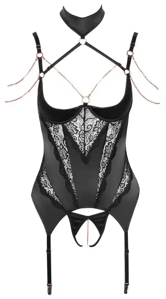 Basque 85B/L - obrazek 6