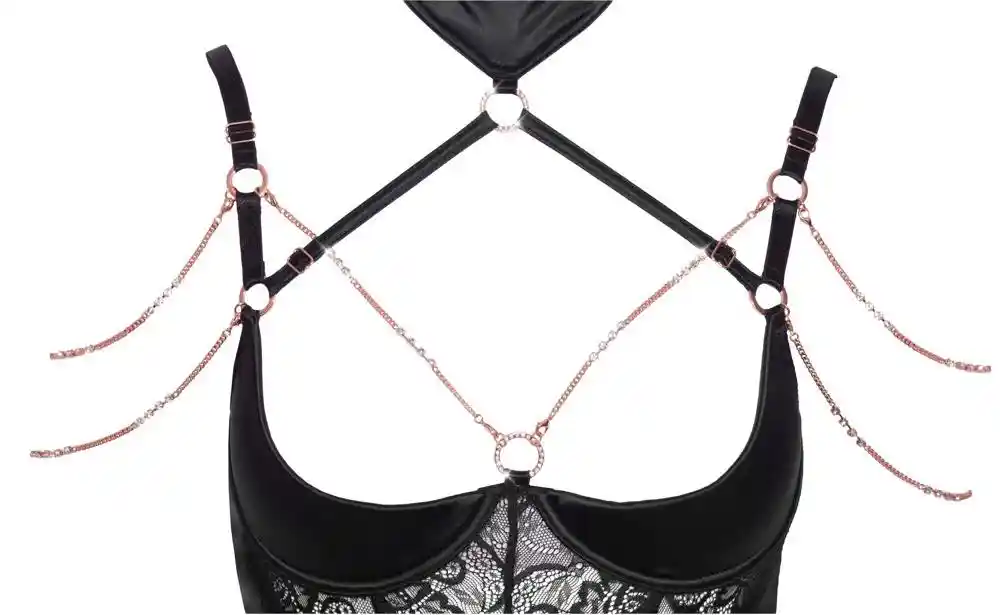 Basque 85B/L - obrazek 7
