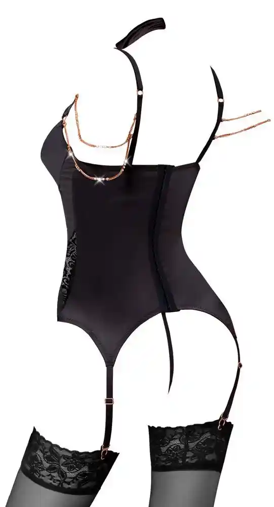 Basque 85B/L - obrazek 8