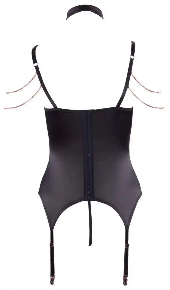 Basque 85B/L - obrazek 9
