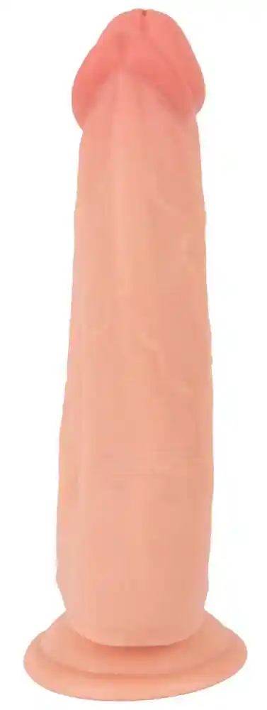 Nature Skin Bendable Double Pe - obrazek 4