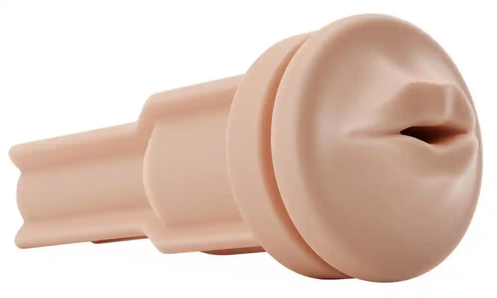 Autoblow AI Ultra EU Plug - obrazek 8