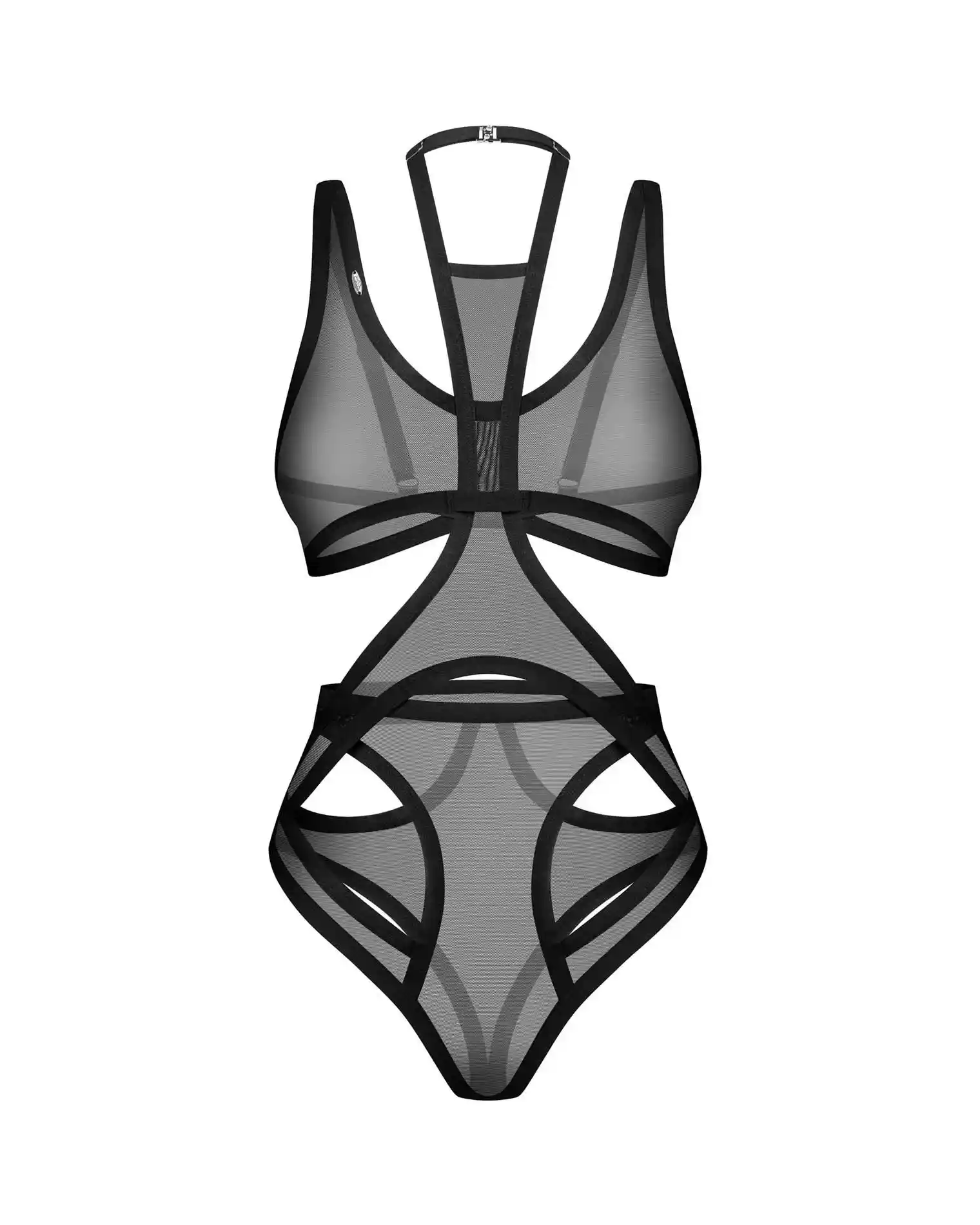 Mercuris body L/XL - obrazek 4