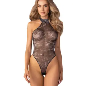 Corrosis body  S/M