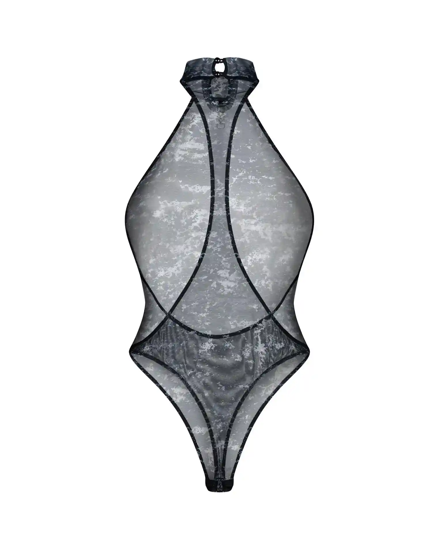 Corrosis body S/M - obrazek 8