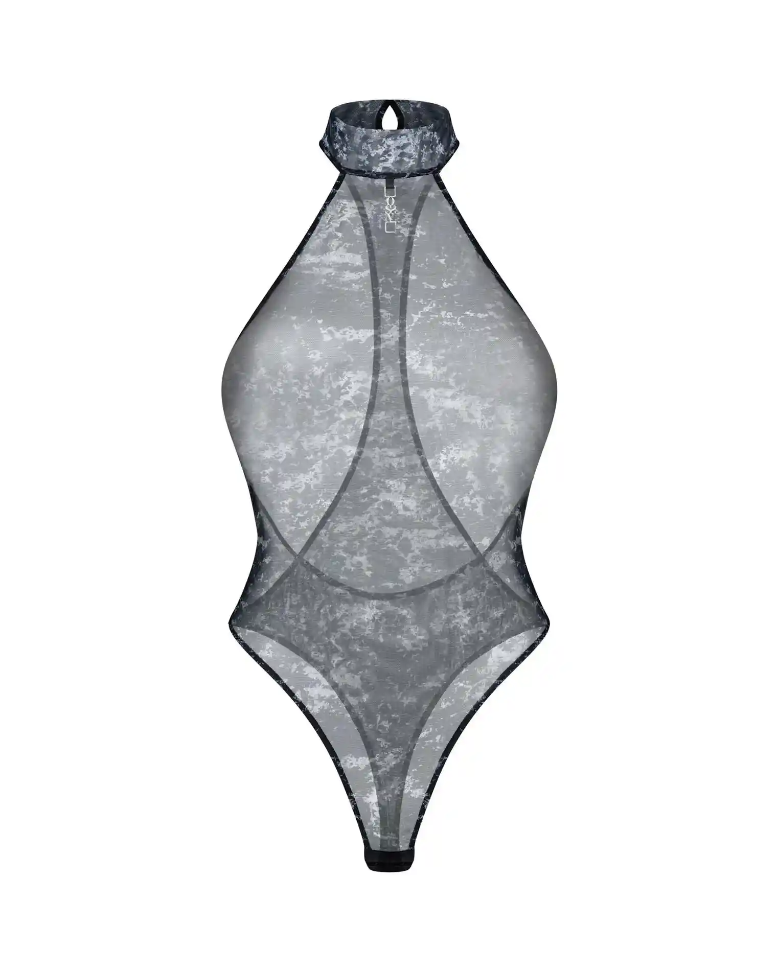 Corrosis body L/XL - obrazek 7