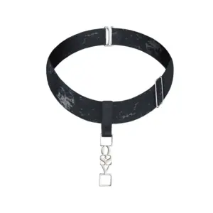 Corrosis choker O/S