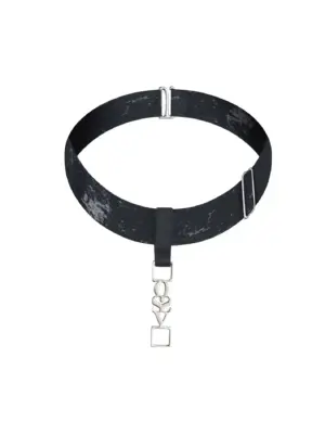 Corrosis choker O/S