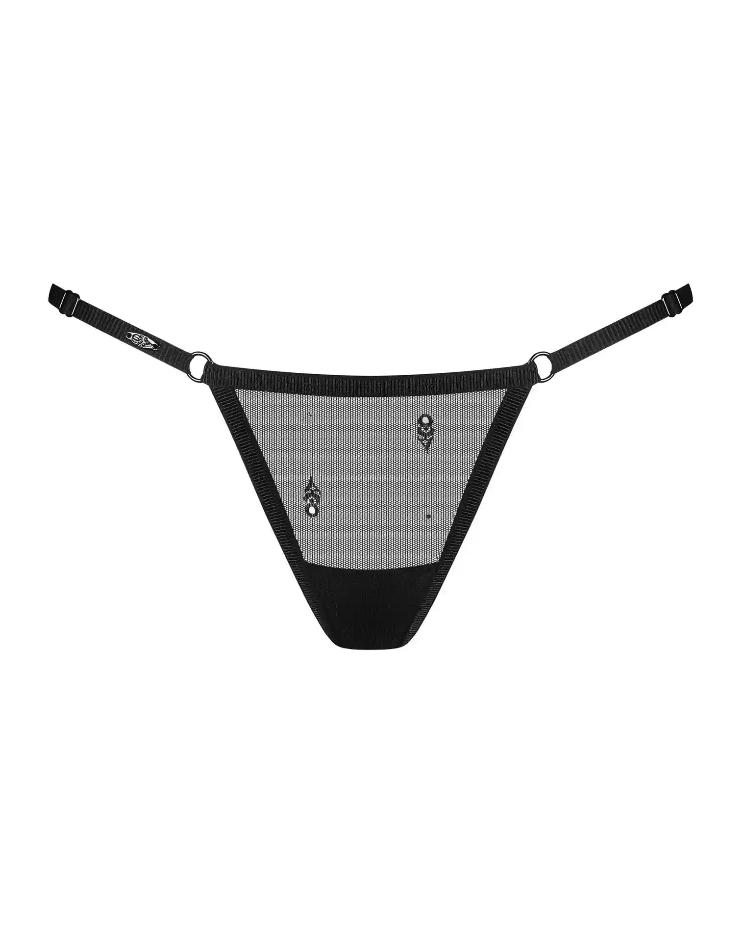 Anniverse Special jockstrap S/M - obrazek 5