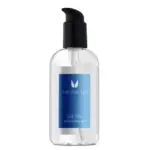 Żel Nawilżający na Bazie Wody Silk Slix 250ml