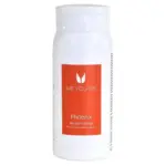 Proszek Odświeżający do Zabawek Phoenix Renew Powder 118g