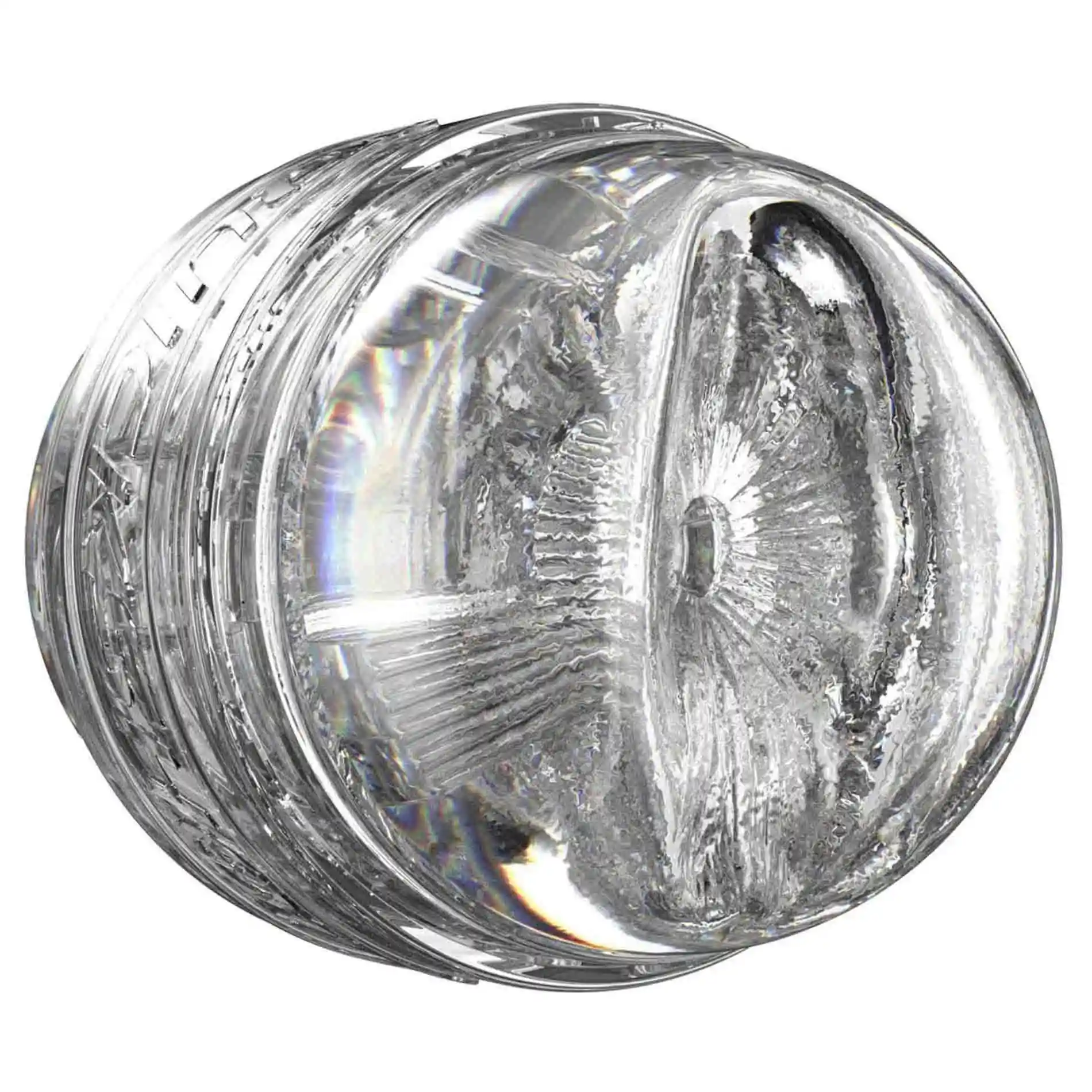 Fleshlight - Quickshot Autumn Falls Transp. - obrazek 10
