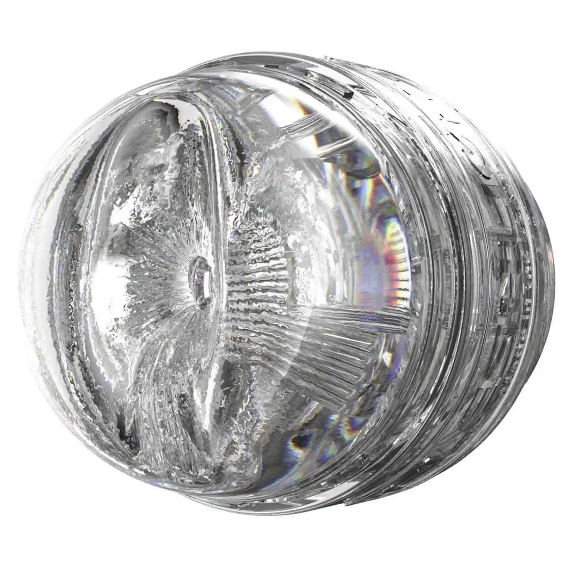 Fleshlight - Quickshot Autumn Falls Transp. - obrazek 11