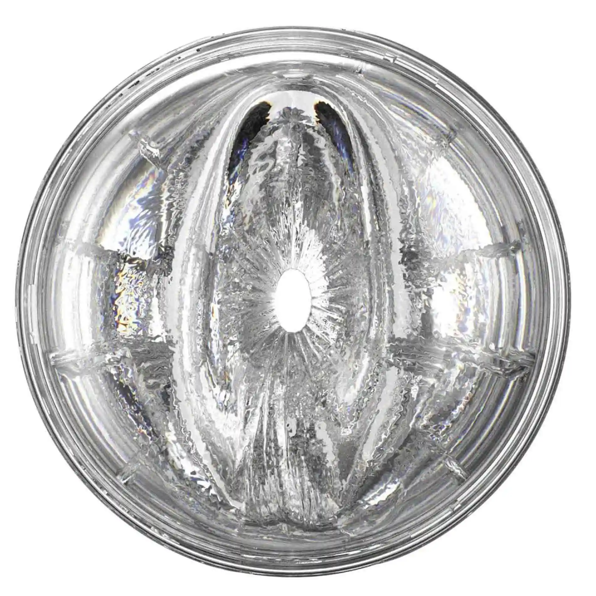 Fleshlight - Quickshot Autumn Falls Transp. - obrazek 12