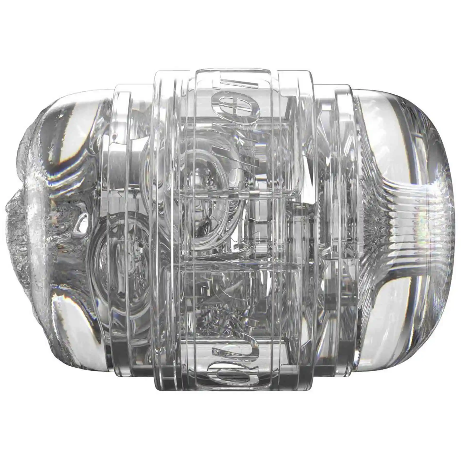 Fleshlight - Quickshot Autumn Falls Transp. - obrazek 13