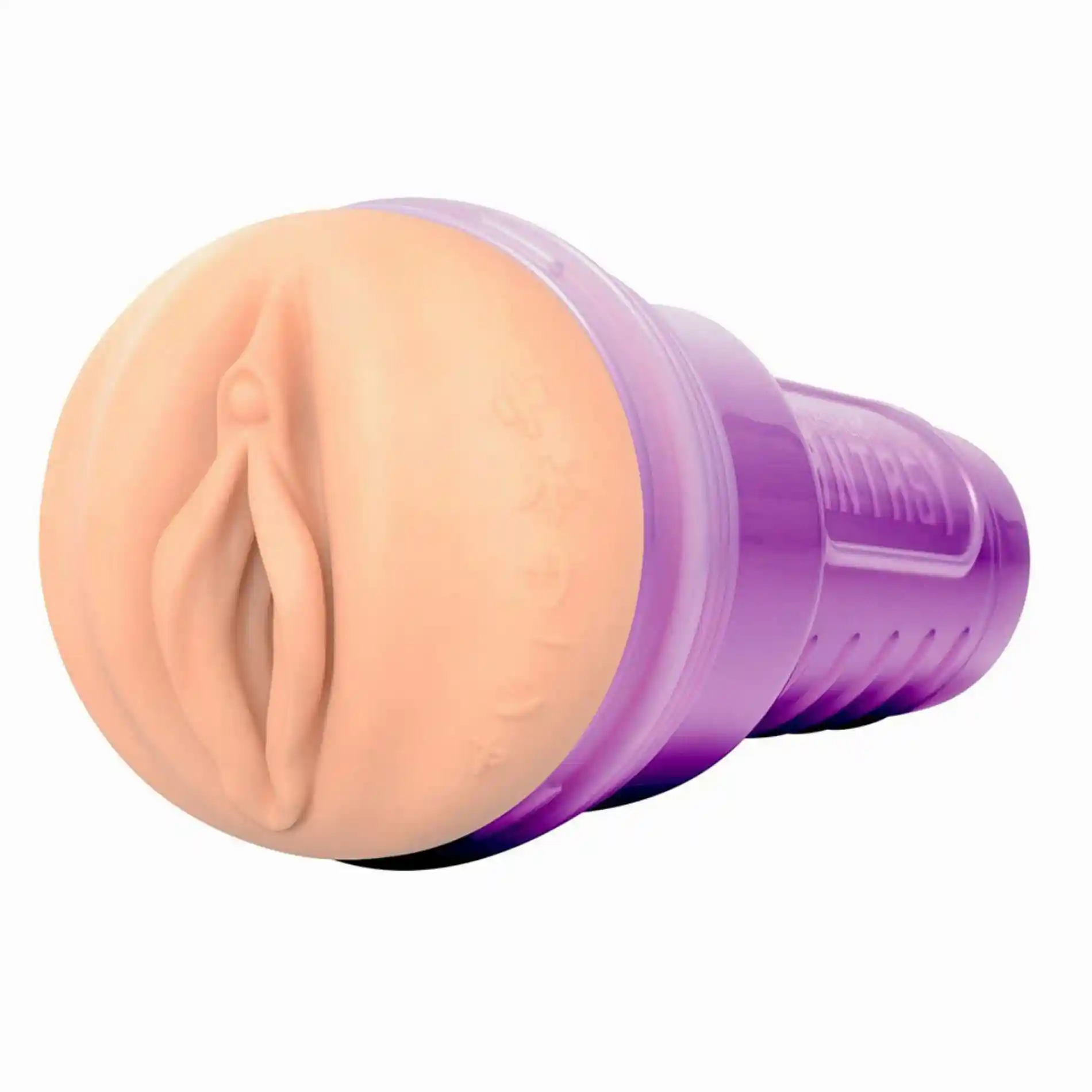 Fleshlight - Fantasy Sasha Nakamoto Ecchi Beige - obrazek 2