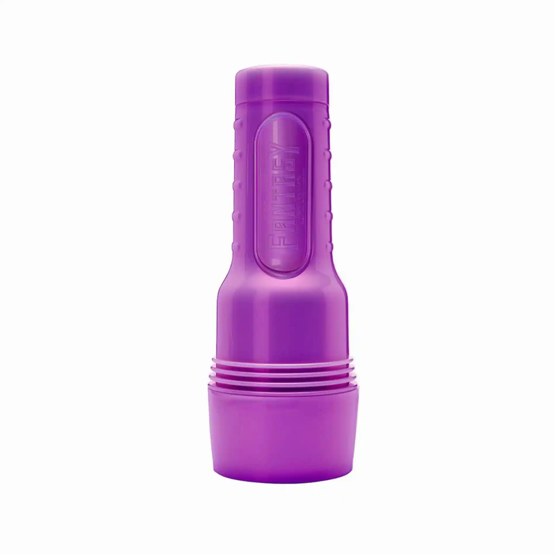 Fleshlight - Fantasy Sasha Nakamoto Ecchi Beige - obrazek 5