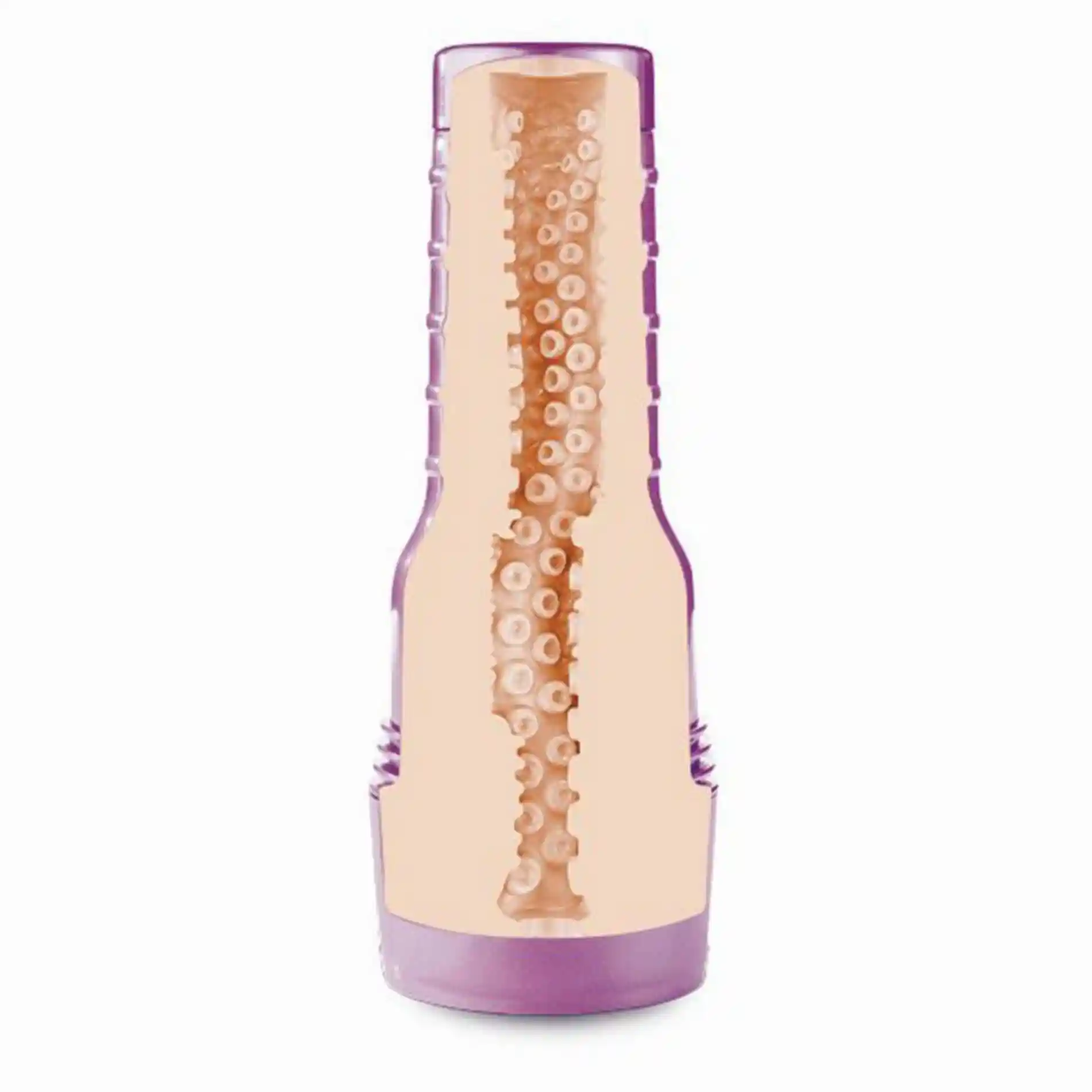 Fleshlight - Fantasy Sasha Nakamoto Ecchi Beige - obrazek 6