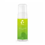 Pianka do Czyszczenia Akcesoriów Intymnych EasyGlide - 160 ml