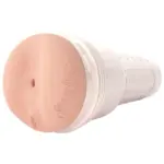Masażer prostaty Fleshlight Girls Bonnie Blue Zero Miles Signature Butt