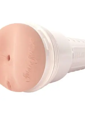 Fleshlight Girls - Bonnie Blue Zero Miles Signature Butt