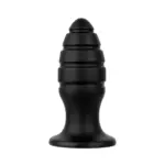 Wtyczka Analna Buttr Aftershock Huge Explosive Black